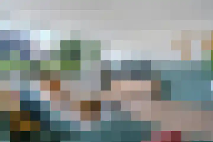 Kibbelstuk 10 Dwingeloo thumbnail 7