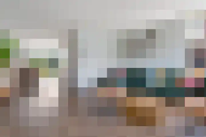 Kibbelstuk 10 Dwingeloo thumbnail 8