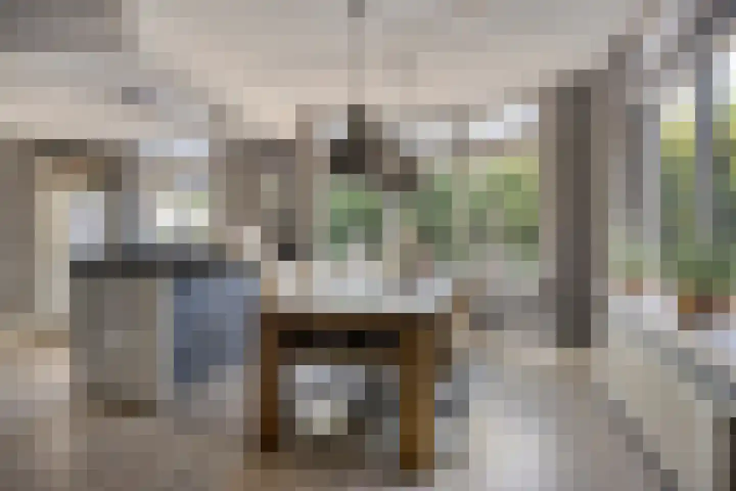 Kibbelstuk 24 Dwingeloo thumbnail 10