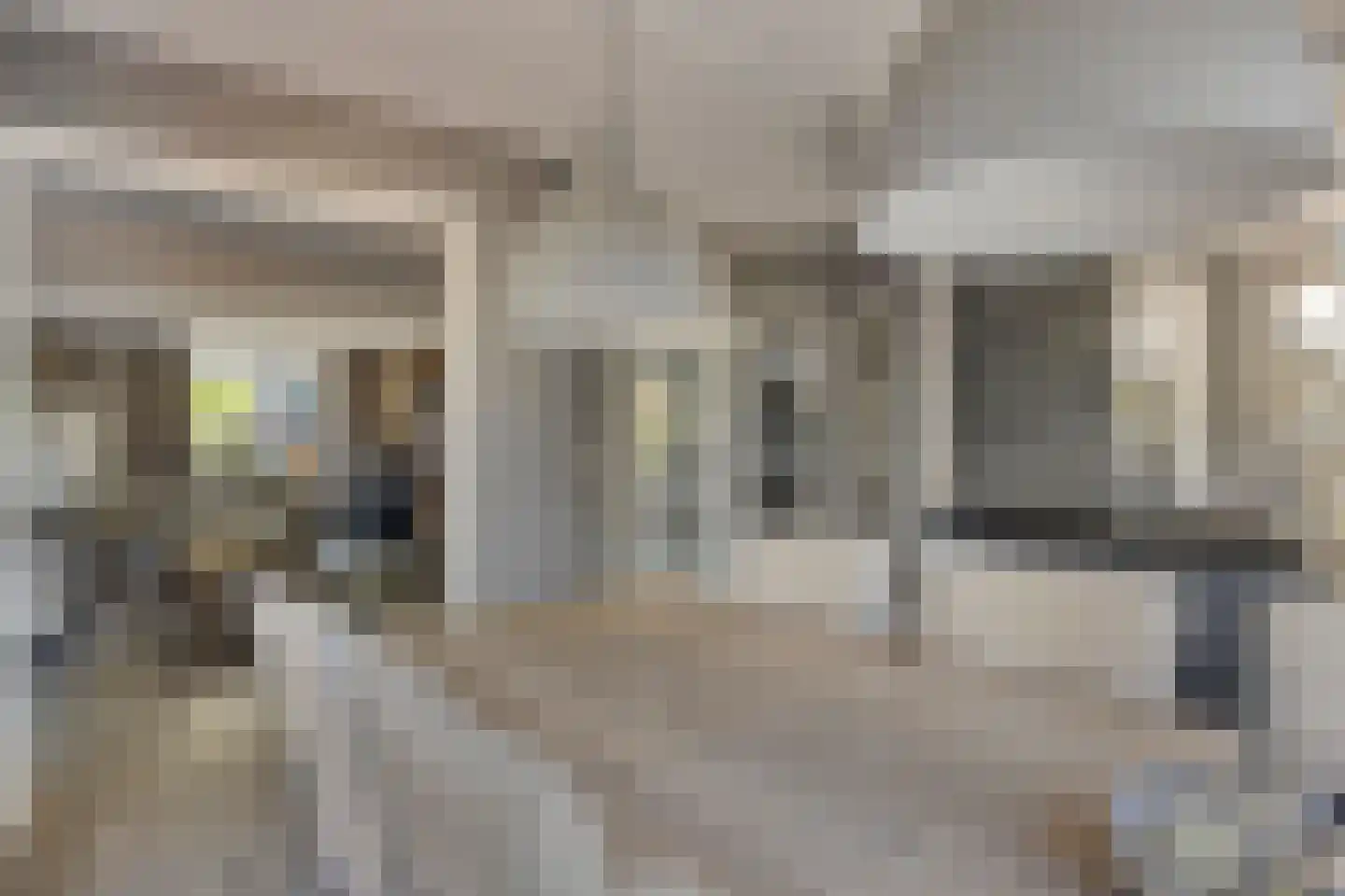 Kibbelstuk 24 Dwingeloo thumbnail 11