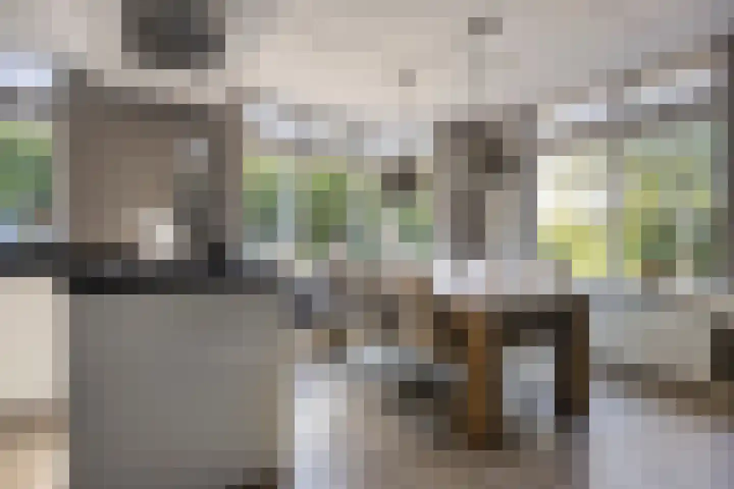 Kibbelstuk 24 Dwingeloo thumbnail 12