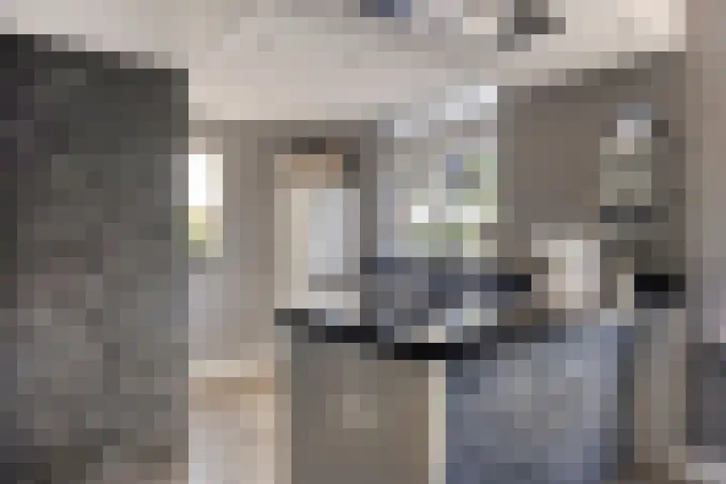 Kibbelstuk 24 Dwingeloo thumbnail 13