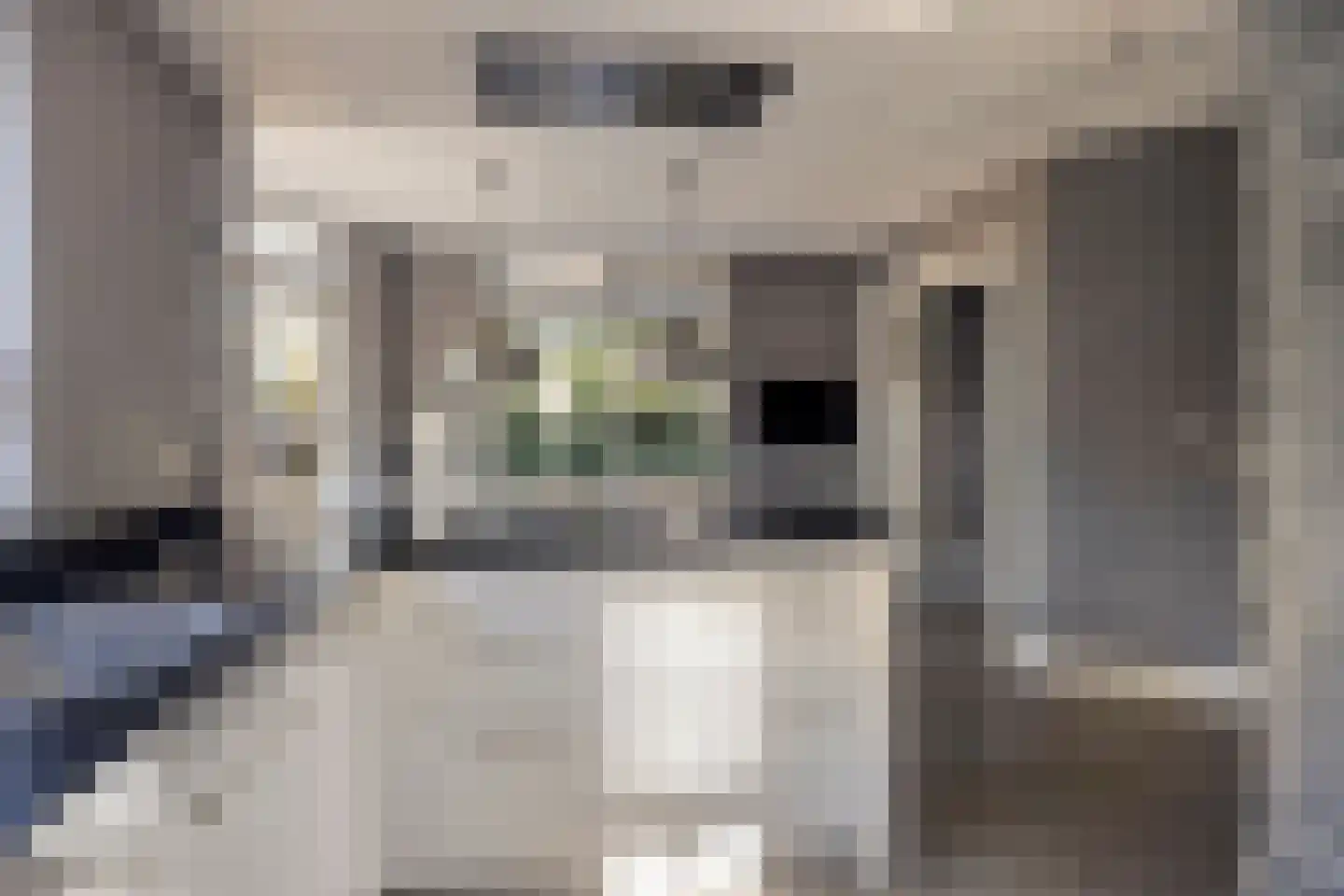 Kibbelstuk 24 Dwingeloo thumbnail 14