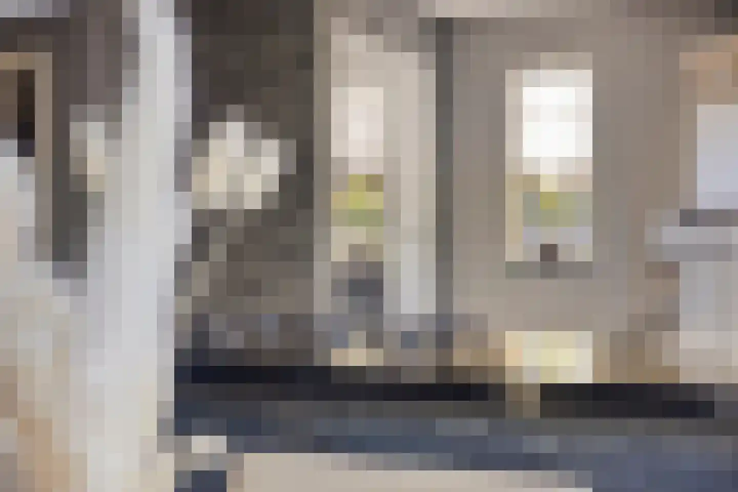 Kibbelstuk 24 Dwingeloo thumbnail 16