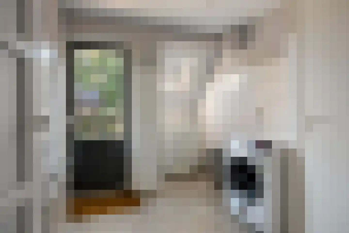 Kibbelstuk 24 Dwingeloo thumbnail 17