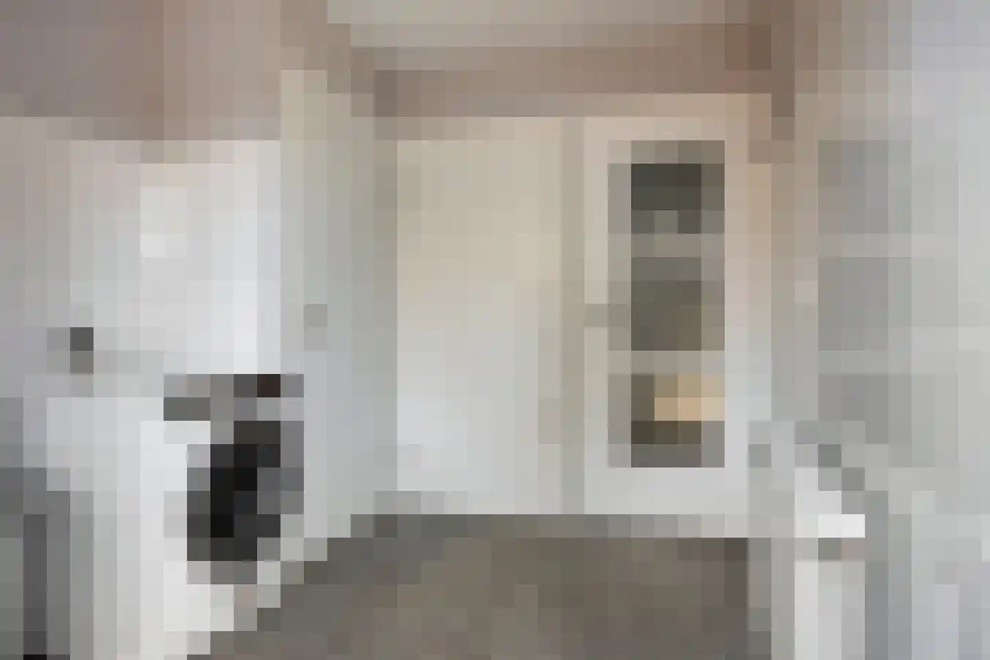 Kibbelstuk 24 Dwingeloo thumbnail 18