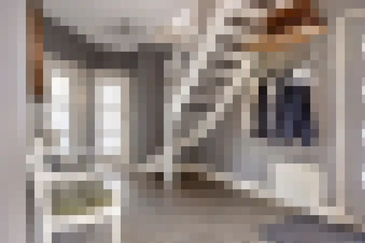 Kibbelstuk 24 Dwingeloo thumbnail 19