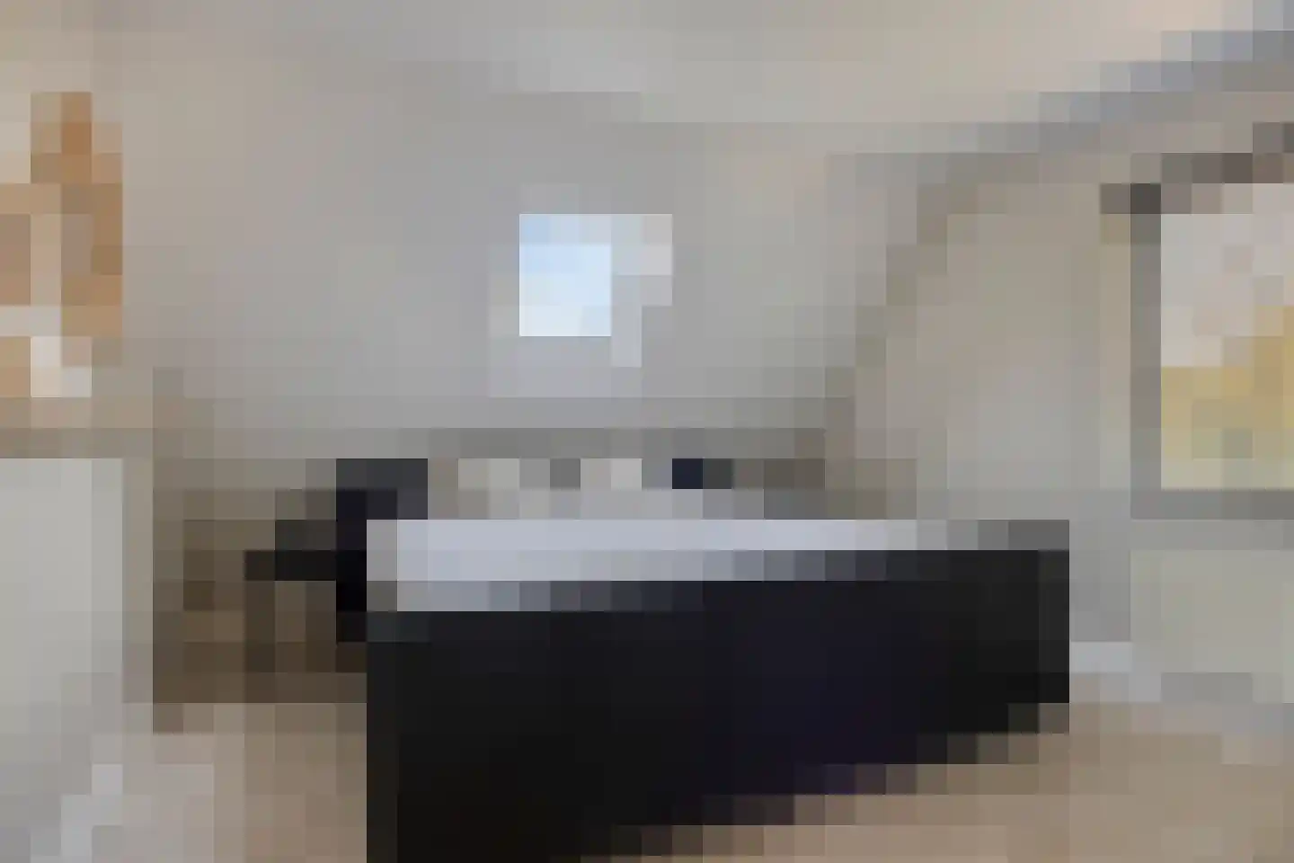 Kibbelstuk 24 Dwingeloo thumbnail 20