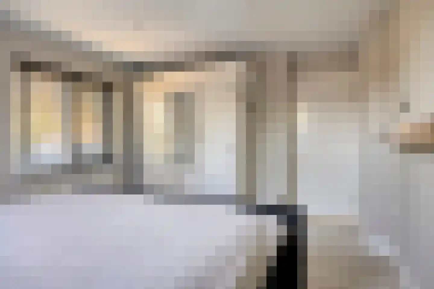 Kibbelstuk 24 Dwingeloo thumbnail 21
