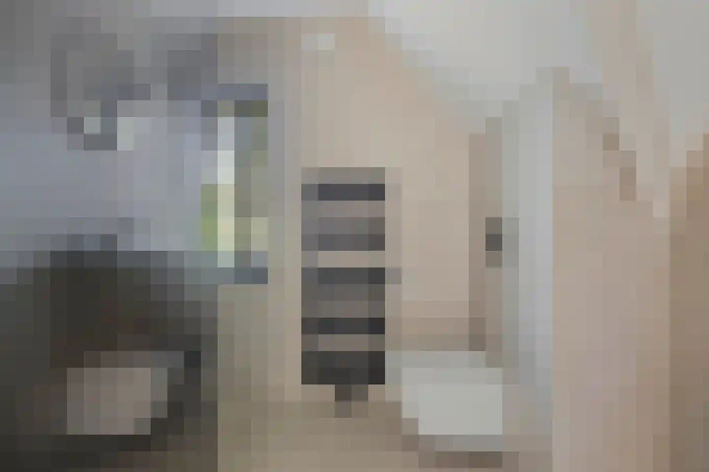 Kibbelstuk 24 Dwingeloo thumbnail 22