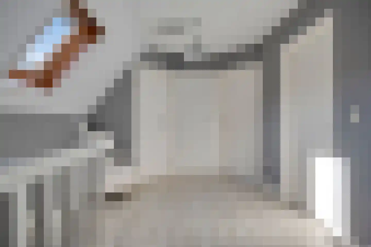 Kibbelstuk 24 Dwingeloo thumbnail 24