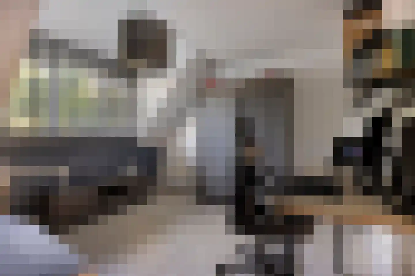 Kibbelstuk 24 Dwingeloo thumbnail 25
