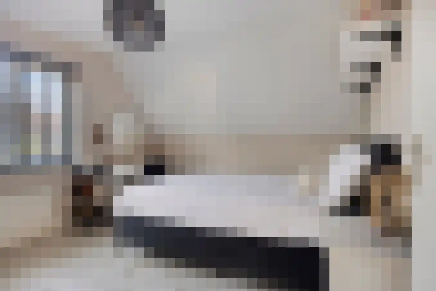 Kibbelstuk 24 Dwingeloo thumbnail 27