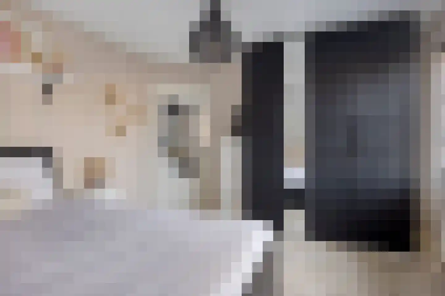 Kibbelstuk 24 Dwingeloo thumbnail 28
