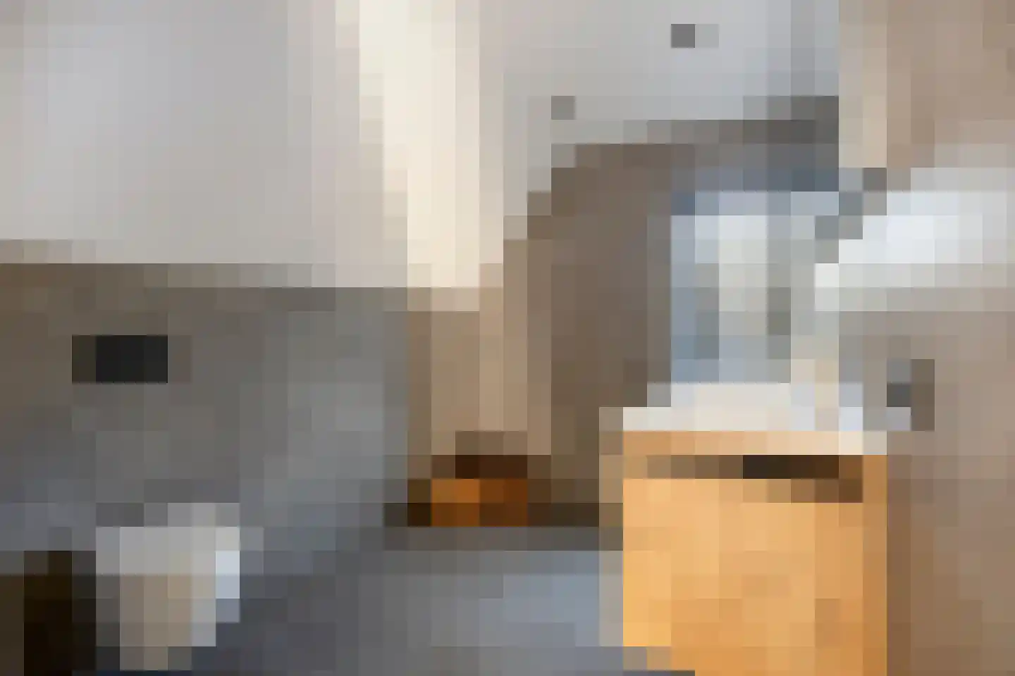 Kibbelstuk 24 Dwingeloo thumbnail 29