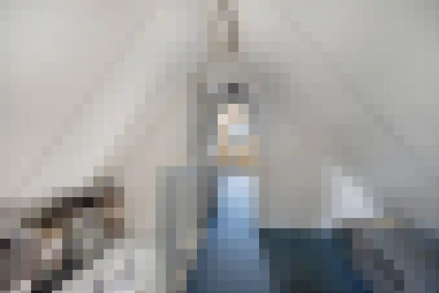 Kibbelstuk 24 Dwingeloo thumbnail 31