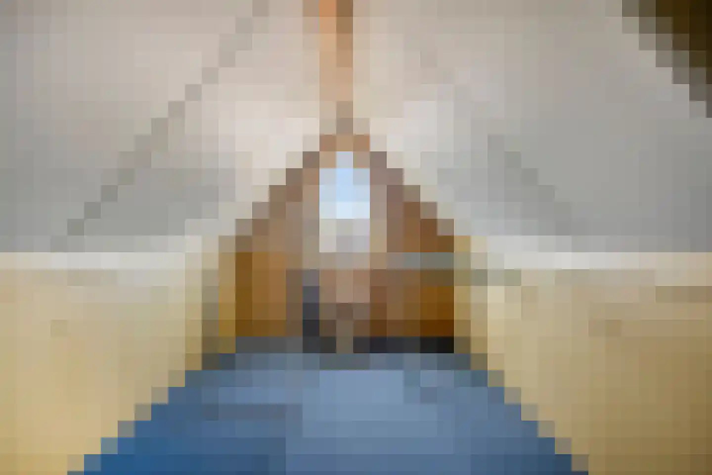 Kibbelstuk 24 Dwingeloo thumbnail 32