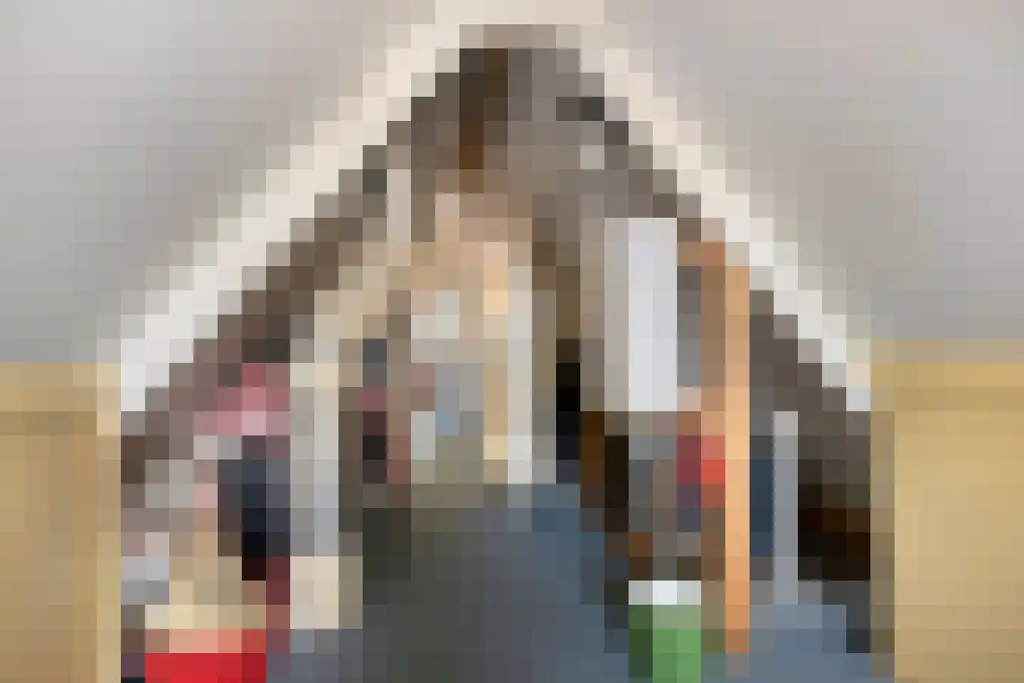 Kibbelstuk 24 Dwingeloo thumbnail 33