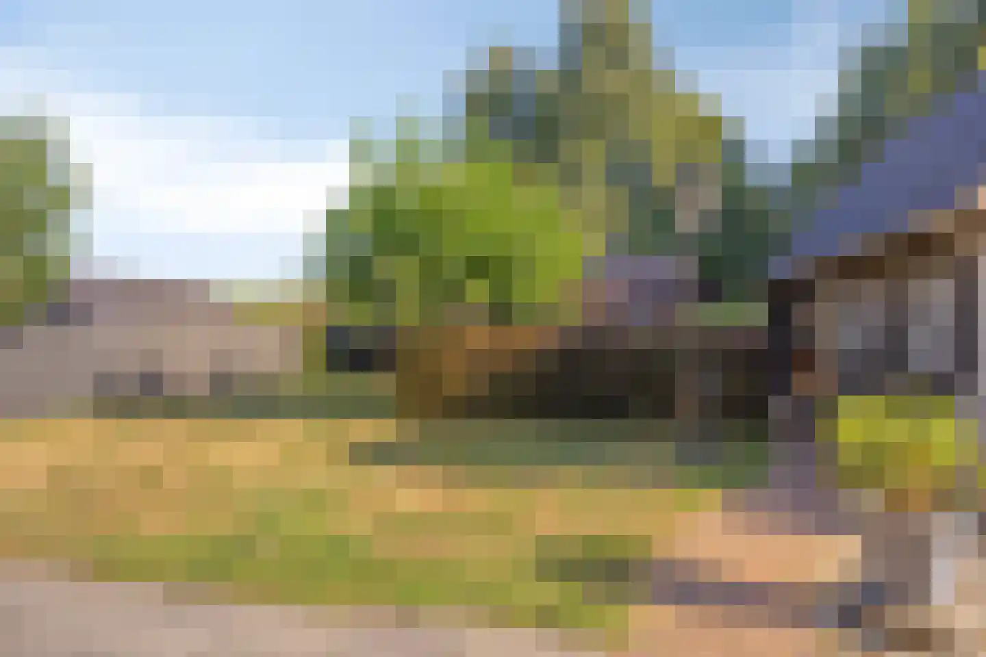 Kibbelstuk 24 Dwingeloo thumbnail 34