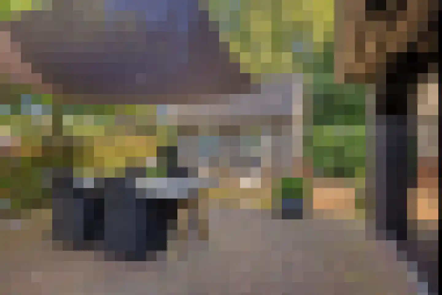Kibbelstuk 24 Dwingeloo thumbnail 35