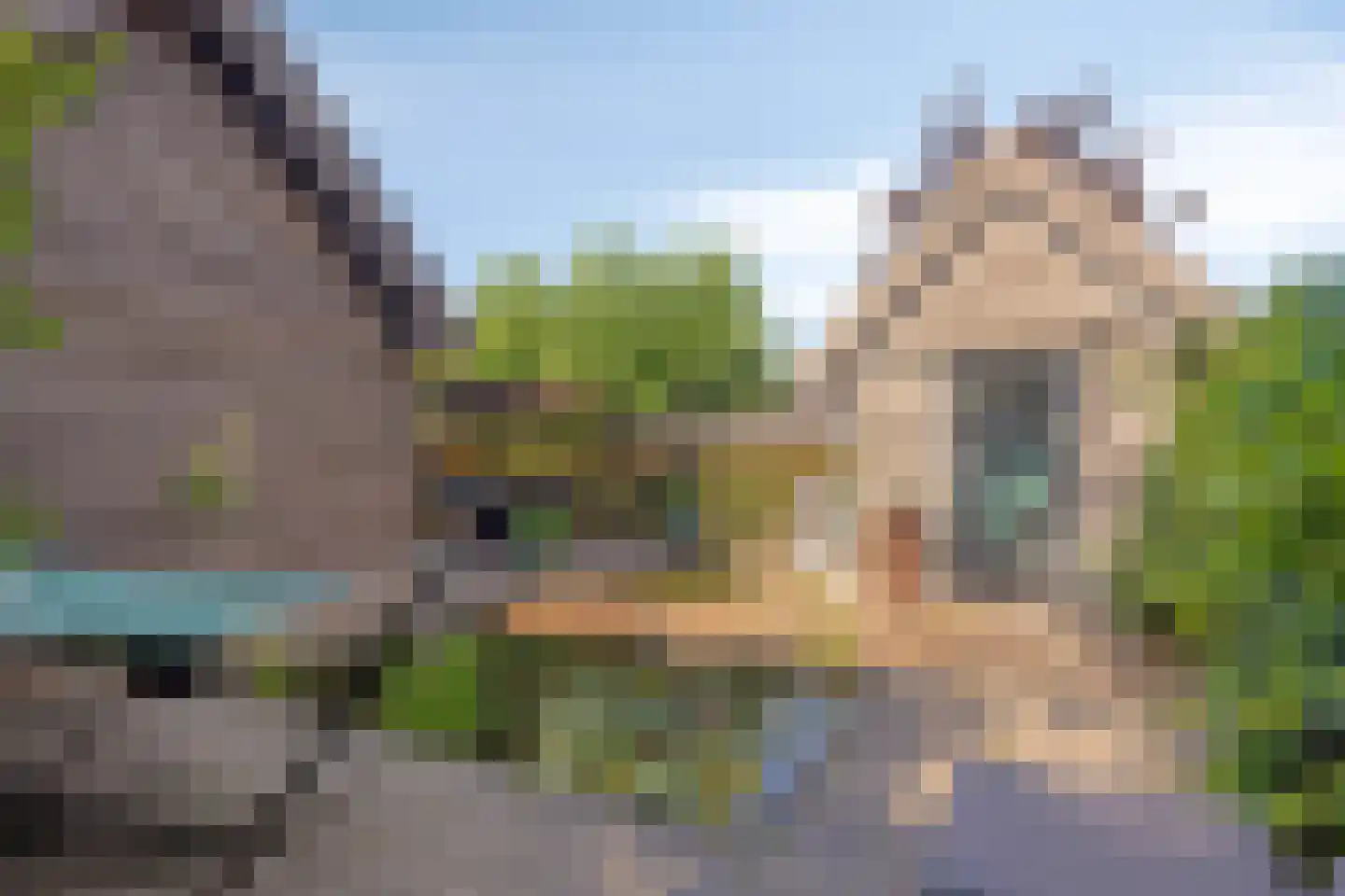 Kibbelstuk 24 Dwingeloo thumbnail 38
