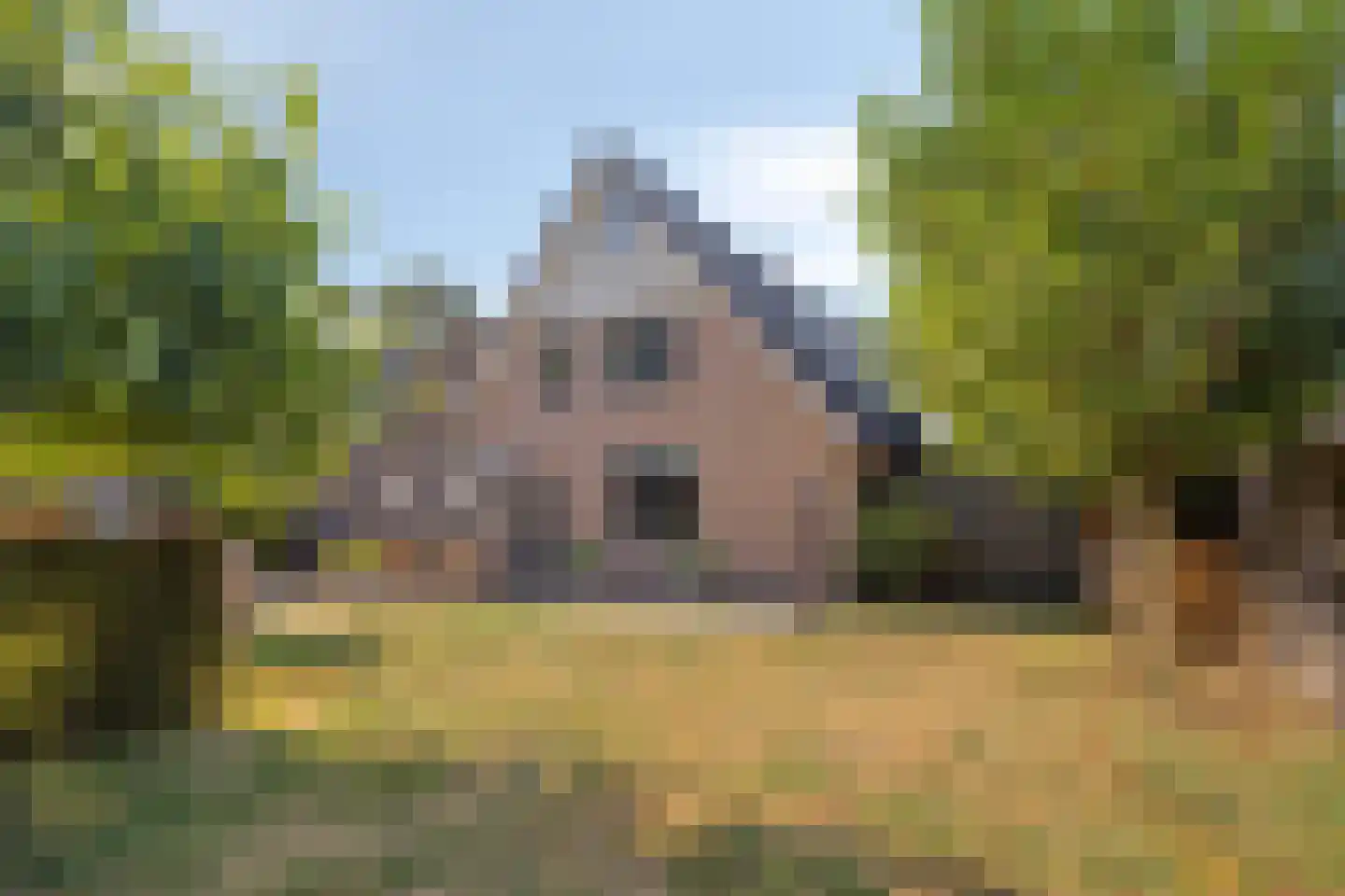 Kibbelstuk 24 Dwingeloo thumbnail 4