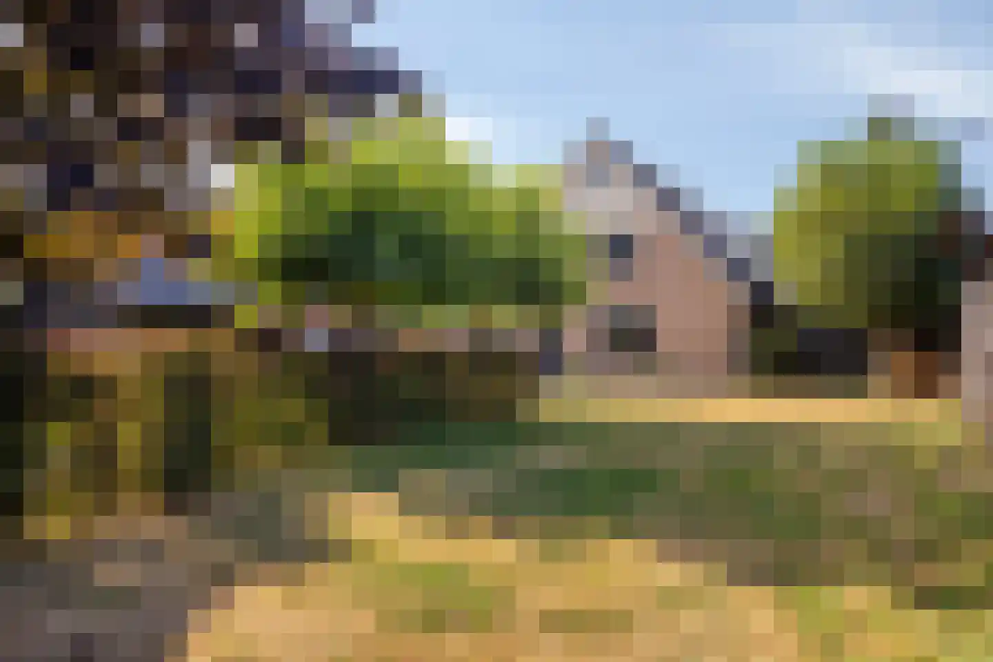Kibbelstuk 24 Dwingeloo thumbnail 41