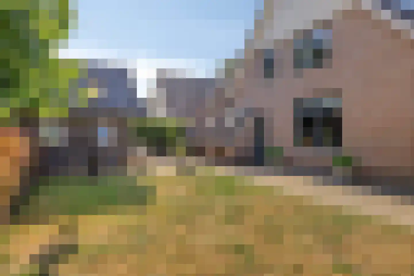 Kibbelstuk 24 Dwingeloo thumbnail 42