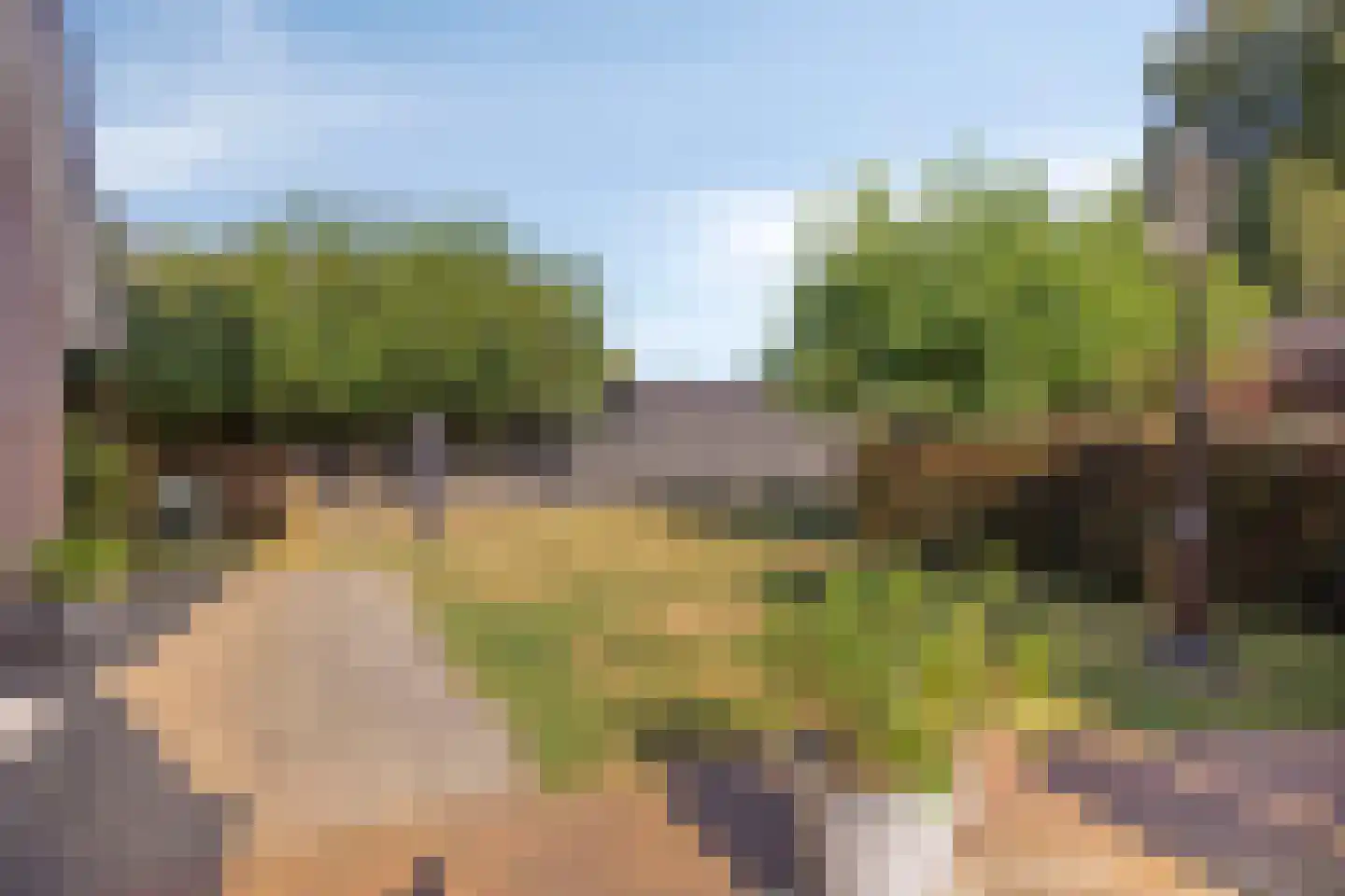 Kibbelstuk 24 Dwingeloo thumbnail 43