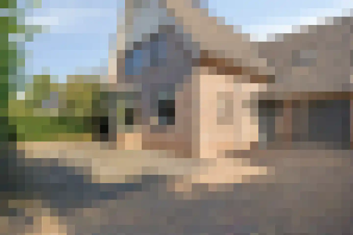 Kibbelstuk 24 Dwingeloo thumbnail 44