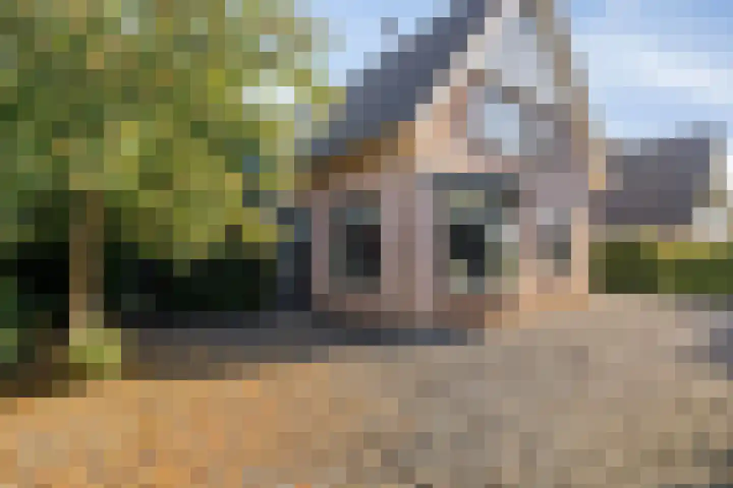 Kibbelstuk 24 Dwingeloo thumbnail 45