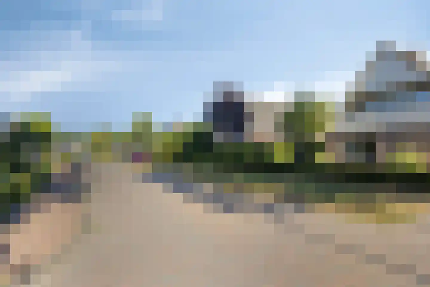 Kibbelstuk 24 Dwingeloo thumbnail 46
