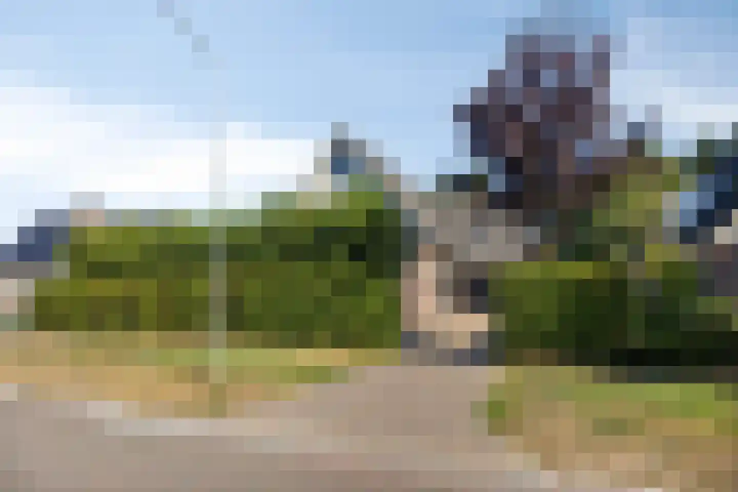 Kibbelstuk 24 Dwingeloo thumbnail 47