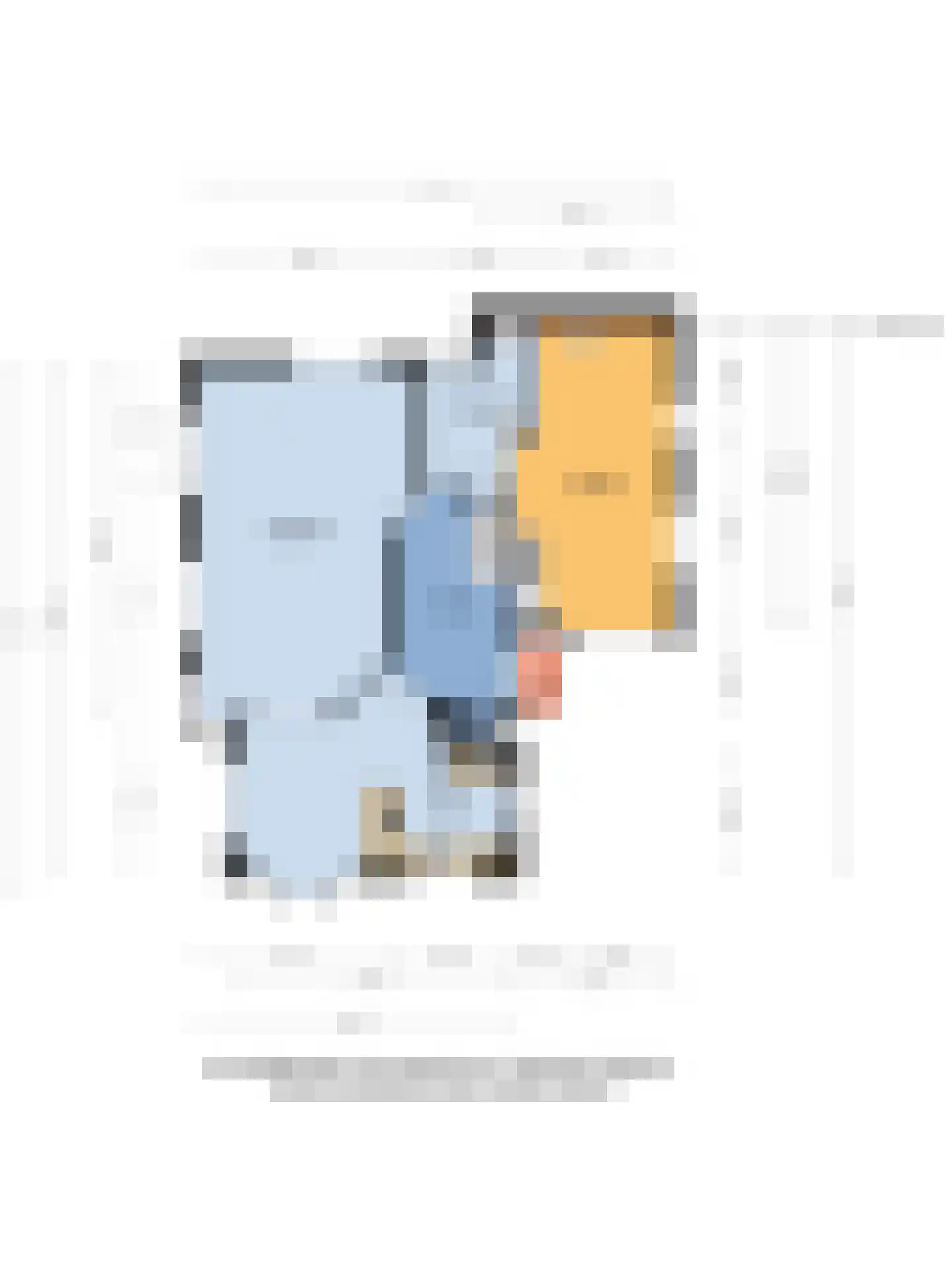 Kibbelstuk 24 Dwingeloo thumbnail 48