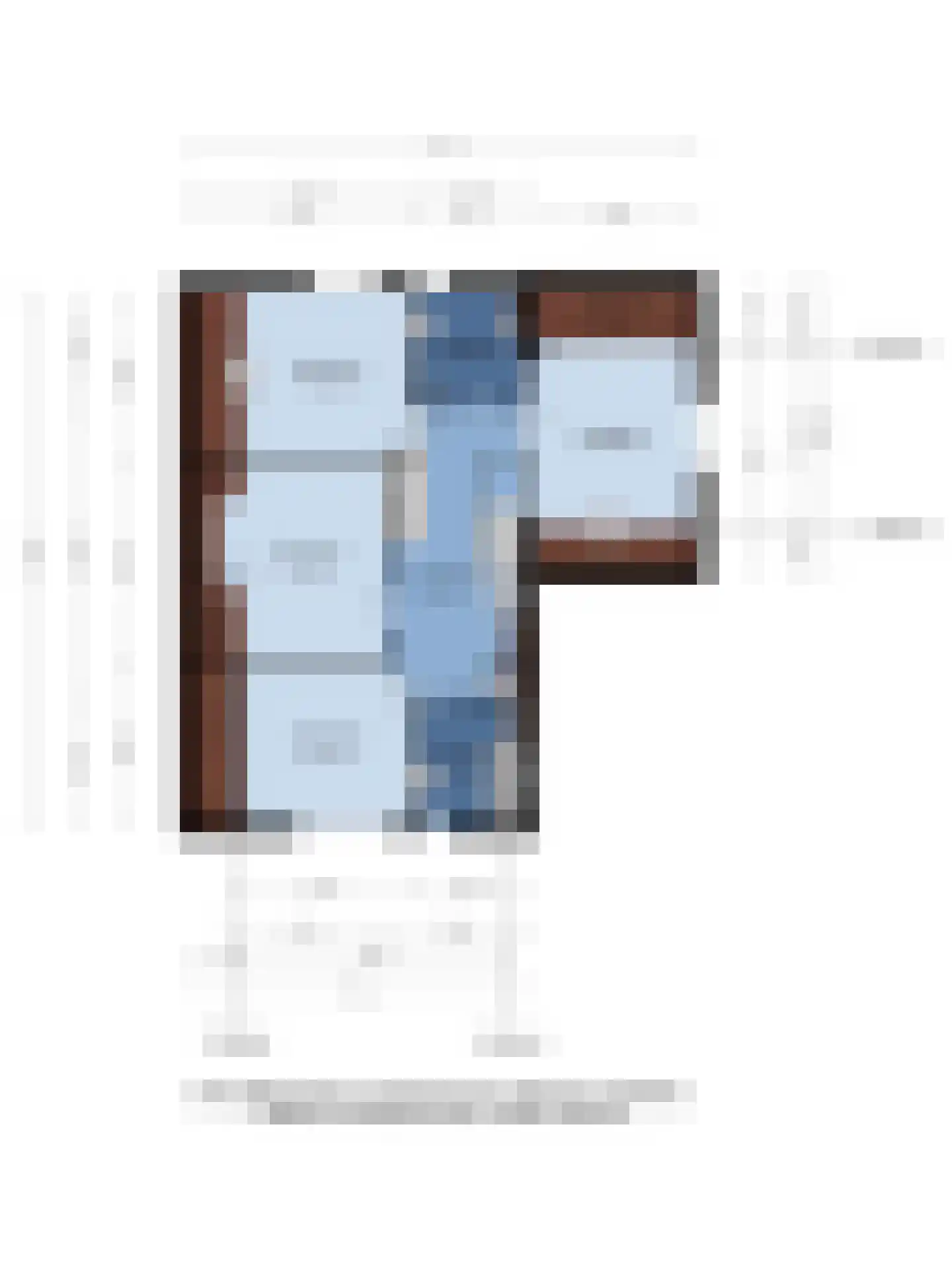 Kibbelstuk 24 Dwingeloo thumbnail 49