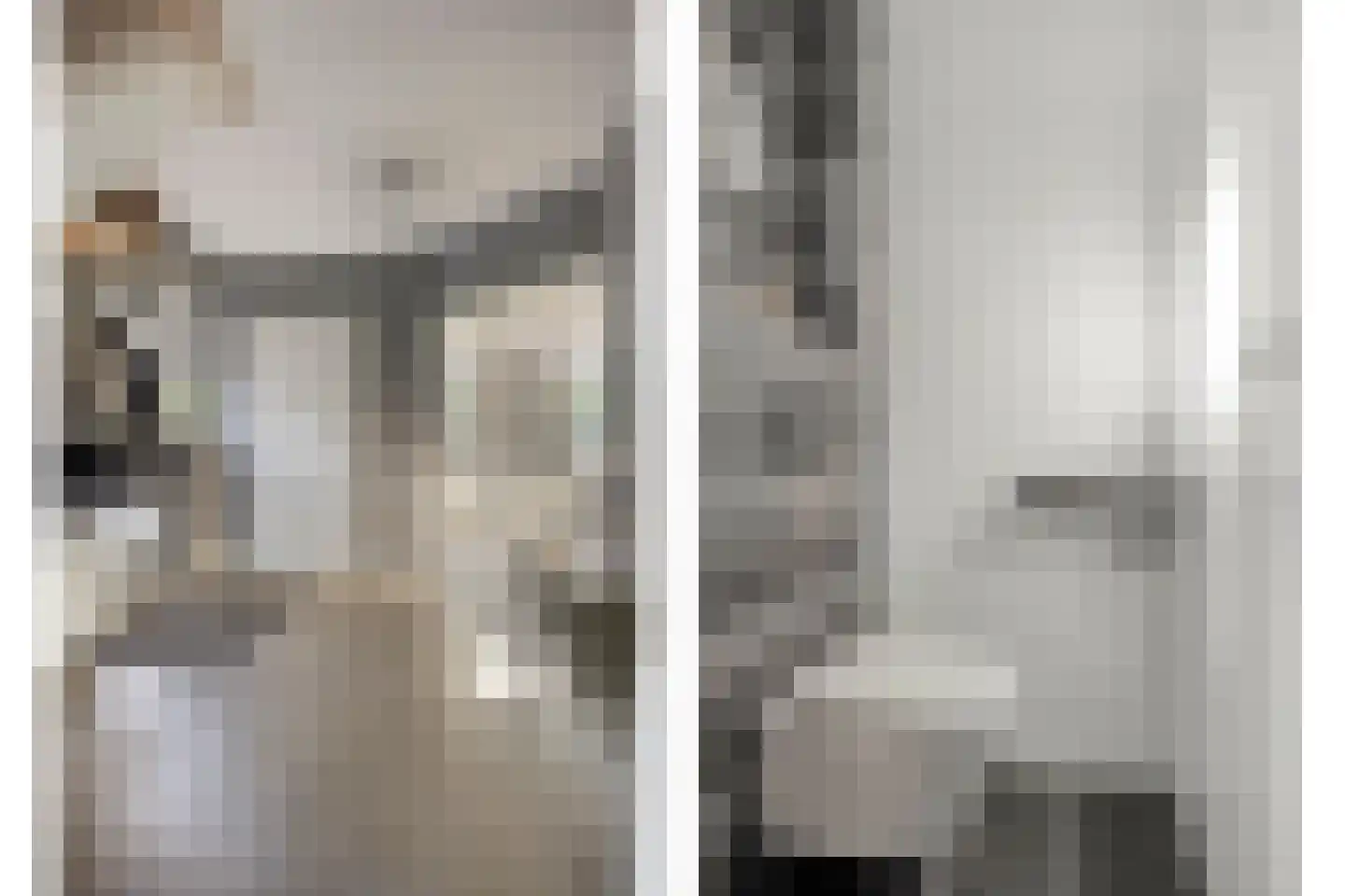 Kibbelstuk 24 Dwingeloo thumbnail 5