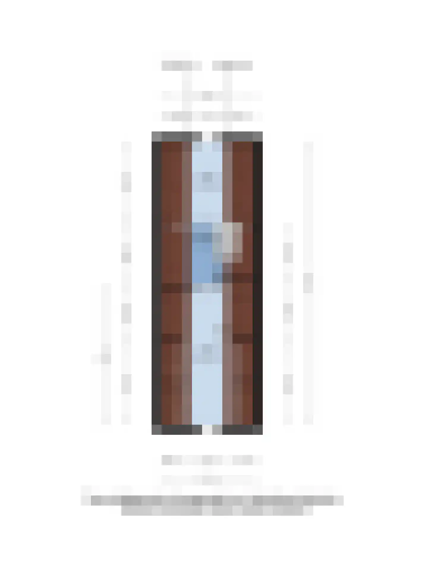 Kibbelstuk 24 Dwingeloo thumbnail 50