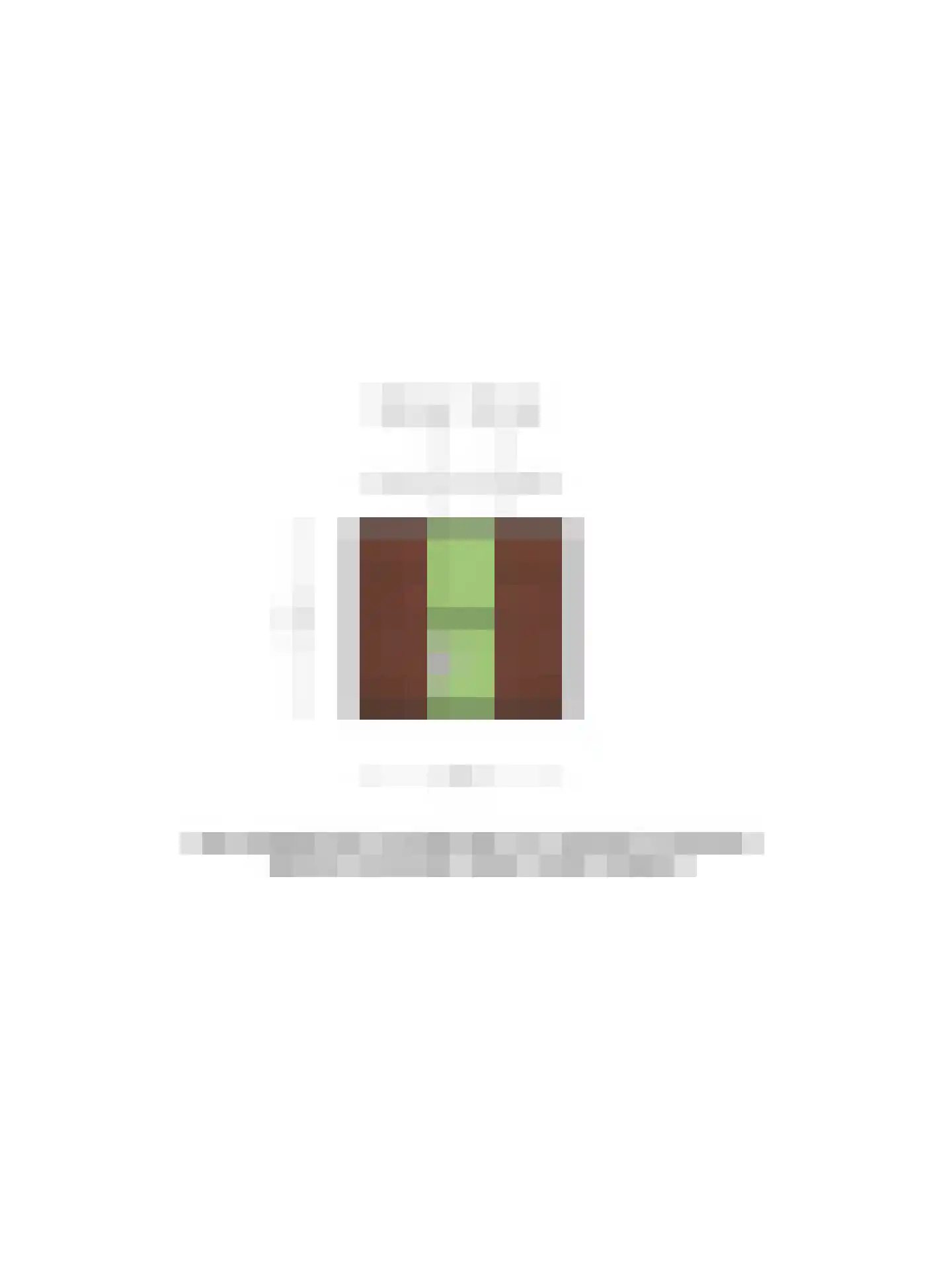 Kibbelstuk 24 Dwingeloo thumbnail 51