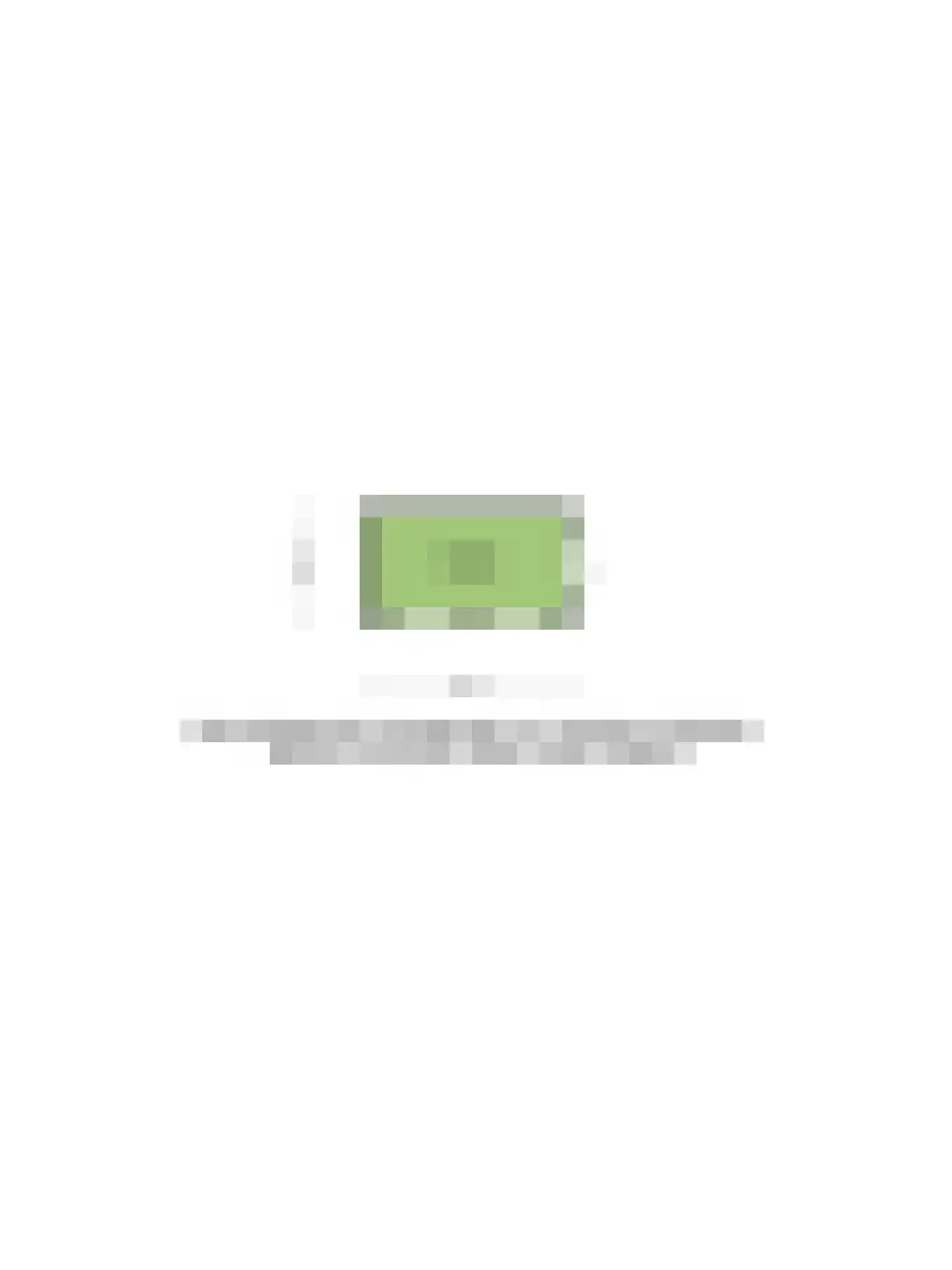 Kibbelstuk 24 Dwingeloo thumbnail 52