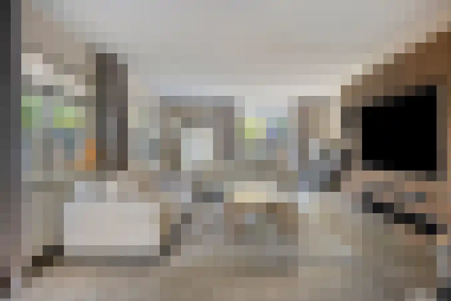 Kibbelstuk 24 Dwingeloo thumbnail 6
