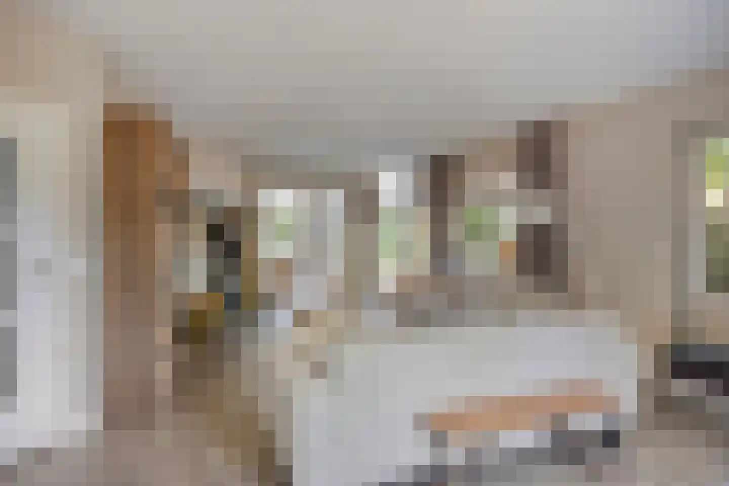 Kibbelstuk 24 Dwingeloo thumbnail 7