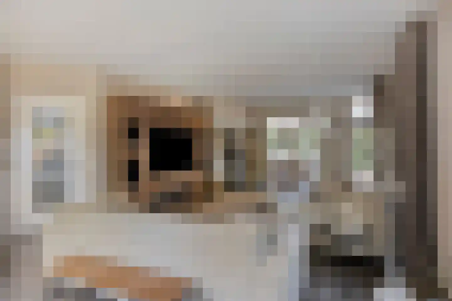 Kibbelstuk 24 Dwingeloo thumbnail 8
