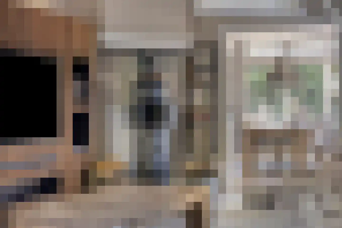 Kibbelstuk 24 Dwingeloo thumbnail 9