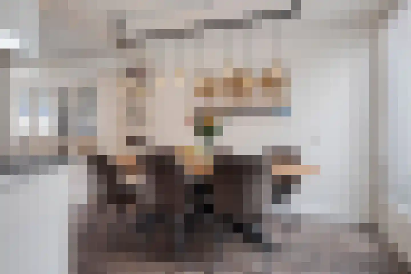 Kibbelstuk 7 Dwingeloo thumbnail 10