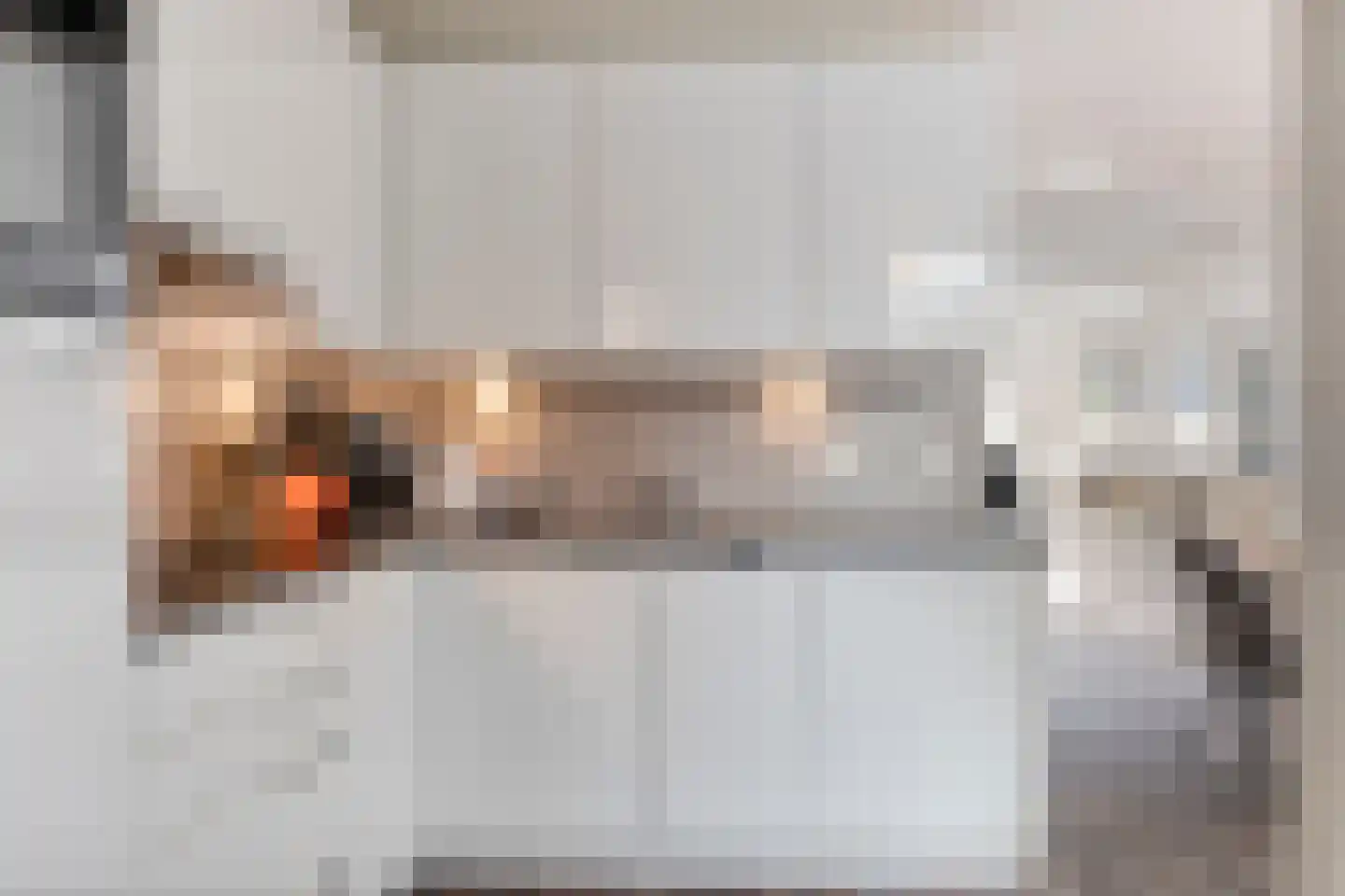 Kibbelstuk 7 Dwingeloo thumbnail 11