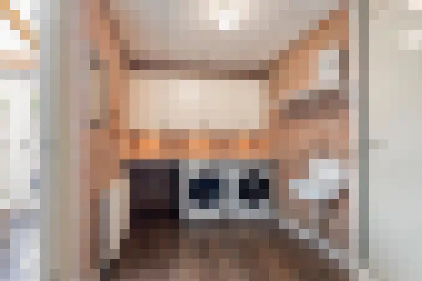Kibbelstuk 7 Dwingeloo thumbnail 13
