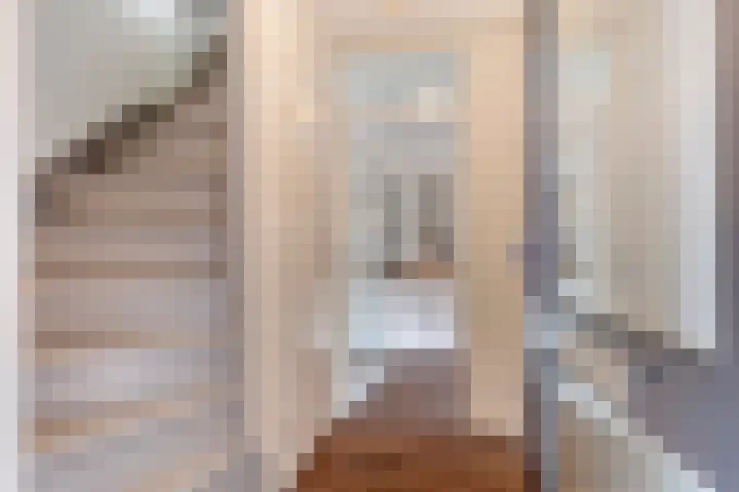 Kibbelstuk 7 Dwingeloo thumbnail 14