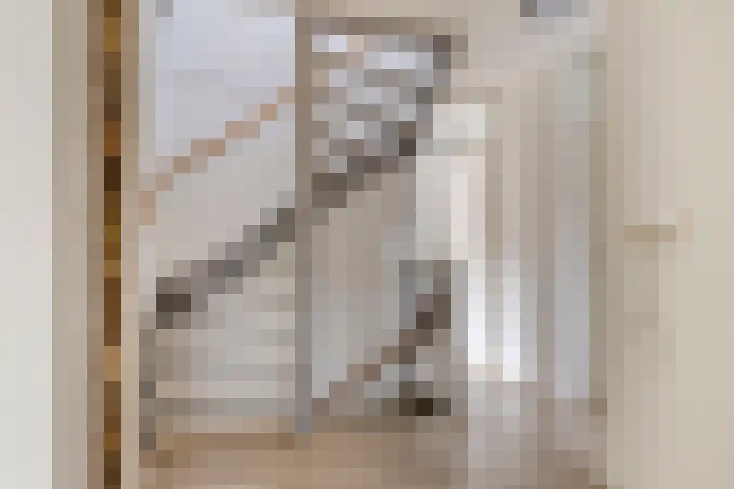Kibbelstuk 7 Dwingeloo thumbnail 15