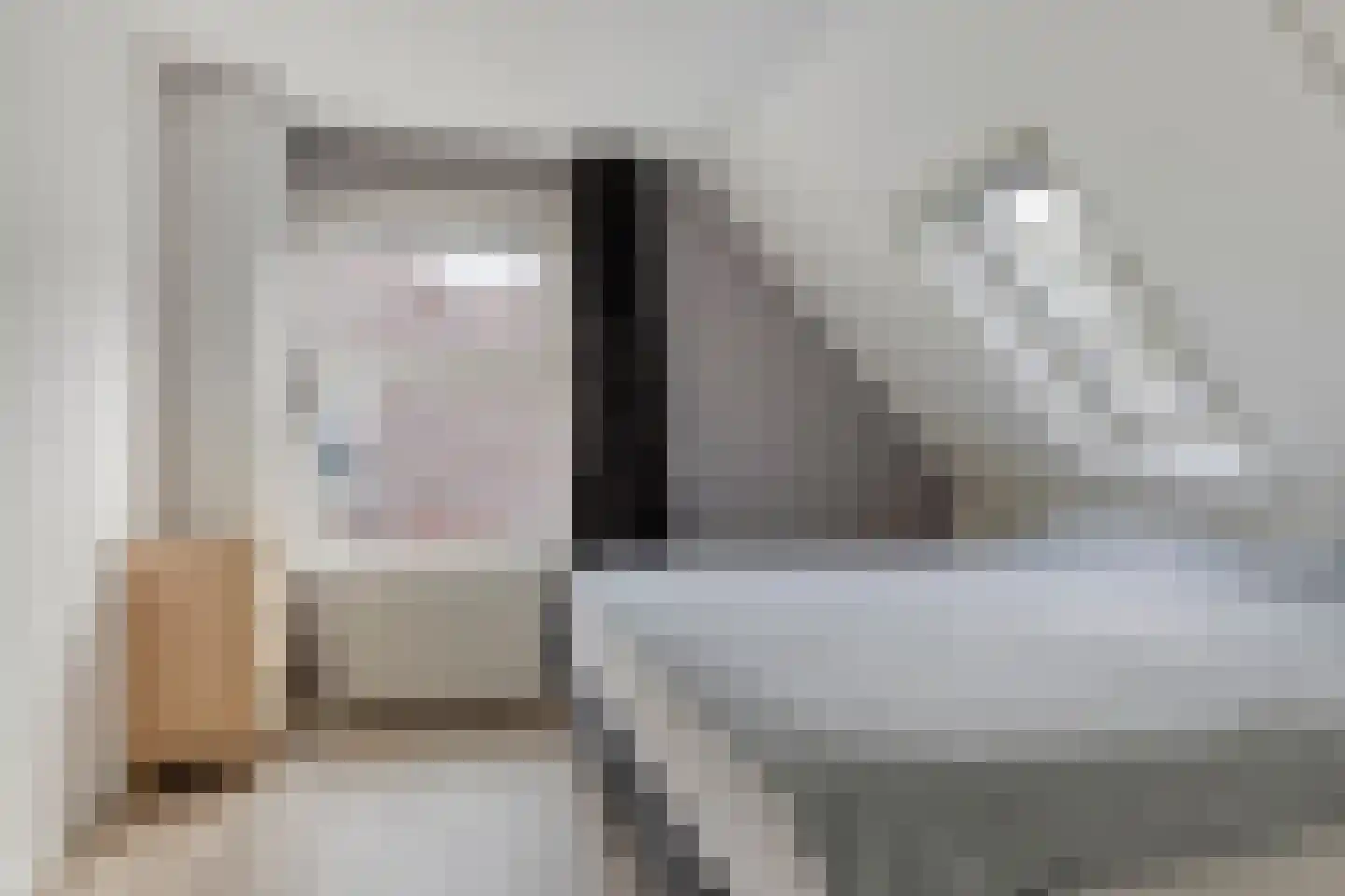 Kibbelstuk 7 Dwingeloo thumbnail 17