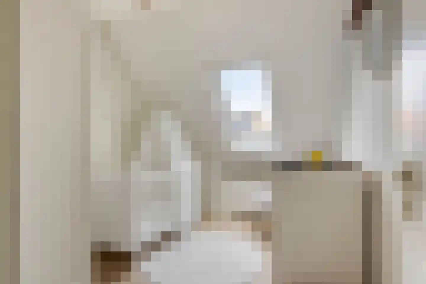 Kibbelstuk 7 Dwingeloo thumbnail 19